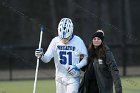 MLax vs Emmanuel  Wheaton College Men’s Lacrosse vs Emmanuel College. - Photo By: KEITH NORDSTROM : Wheaton, Lacrosse, LAX